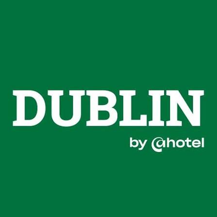 Dublin by Chotel logo