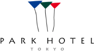 Park Hotel Tokyo logo